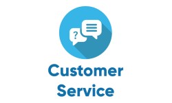 Customer Service